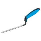 OX Mortar Smoothing Tool