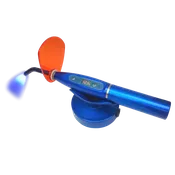 3G – E-TYPE Light Curing Unit