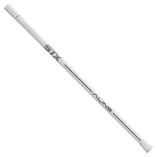 Aline Straight Composite Handle