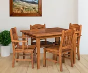 Adams Chair Collection
