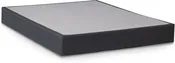 Standard Mattress Foundation