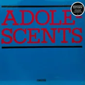Adolescents – Adolescents
