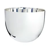 8 oz. Sterling Silver Jefferson Cup