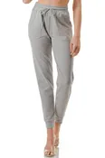 2TB03 Porkchop Pocket Joggers – Relaxed Fit Street Pants