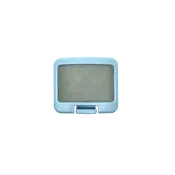 Inogen One G4 Particle Filter