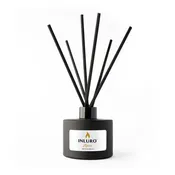 Agave Essenza Diffuser