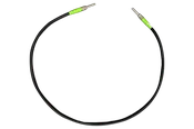 12G+ Micro Video 75 ohm Video Patch Cables