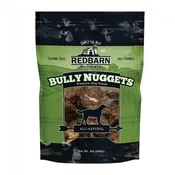 Bully Nuggets