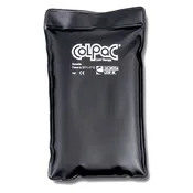 Chattanooga® ColPac Polyurethane Black Half Size (PN 1562)