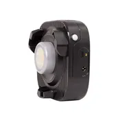 amaran Halo 100x Bi-Color COB LED Monolight