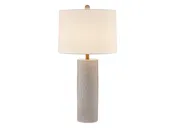 Amanda Table Lamp
