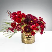 Designers Choice Valentines Day