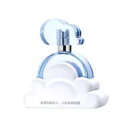 Ariana Grande Cloud EDP