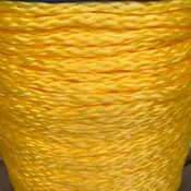 1/4" Hollow Braid Polypropylene