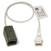 BCI PULSE OXIMETRY SPOT CHECK FINGER SENSOR 3044S