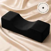 CosmoGlo Lash Pillow