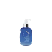 Alfaparf Semi Di Lino Volumizing Spray 4.23 oz