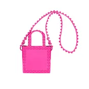 Alice Kids Shoulder Bag