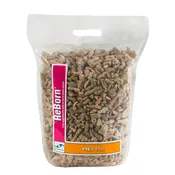 Two Little Fishies Reborn Calcium Reactor Media 1ea/8.8 lb