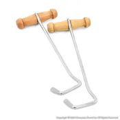 Boot Hooks