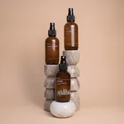 flagship room spray set