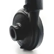 Ace GE-660-LE-EC Centrifugal Pump, E-Coated