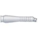 1 to 1 Contra Angle Sheath for Midwest Shorty &amp;amp; Rhino