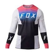 360 HORYZN JERSEY