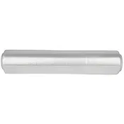 20ft x 100ft x 4mm Poly Sheeting (25 Rolls)