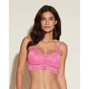 Cosabella Sweetie Bralettes