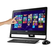 ACER AIO 23" ALL-IN-ONE