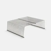 Grill Extenders