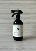 All-Purpose Cleaner (Eco-Friendly Spray)
