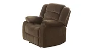 Bill Recliner