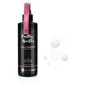 KNOTTY NECTAR LEAVE-IN CONDITIONER