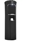Horizon Reverse Osmosis Cooler
