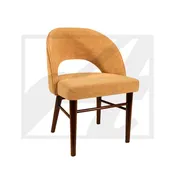 Bellini