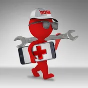 Computer Cleanup &amp; Antivirus