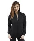 Encore Jacket - Womens