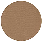 cocoa