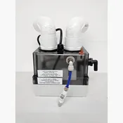 Humidifier Assembly B