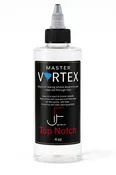 Airbrush Cleaner Vortex