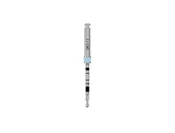 1.5 mm Drill