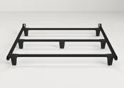 EmBrace Bed Frame | Heavy Duty