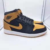 Jordan 1 Melo PE - size 12