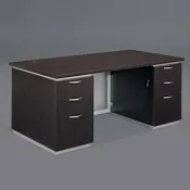 DMI Executive Pimlico Desk