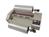 Budget RL-18 - 18" Roll Laminator