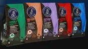 Annamaet Dry Dog Food