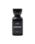 Badouin – Extrait de Parfum 50ml by Local