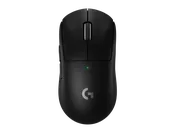 Shop Shop Logitech PRO X SUPERLIGHT 2 Lightspeed Wireless Gaming Mouse - RakeRock Store - RakeRock Store
